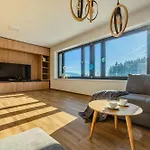Apartman Na Fialce *