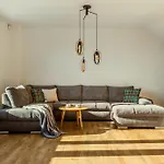 Apartman Na Fialce