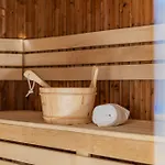 Apartman Na Fialce