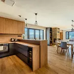 Apartman Na Fialce