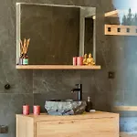Na Fialce Apartman *