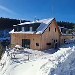 Apartman Na Fialce