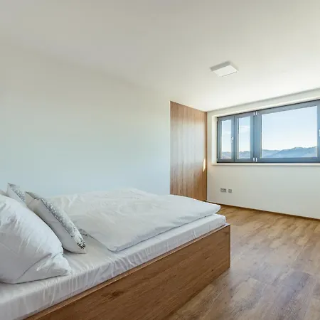 Na Fialce Apartamento *