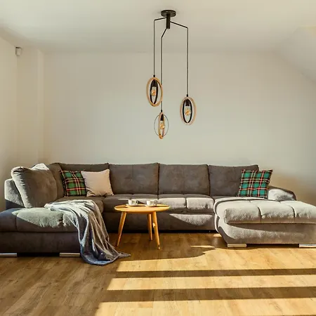 Apartamento Na Fialce