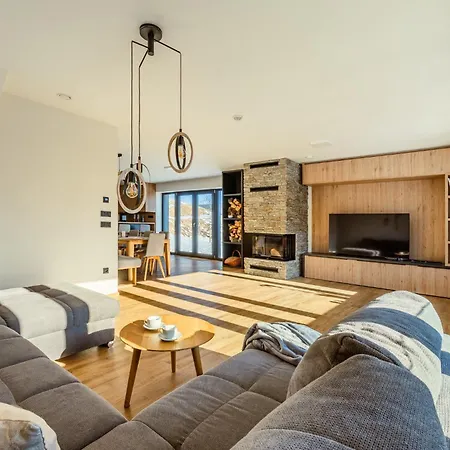 Apartamento Na Fialce